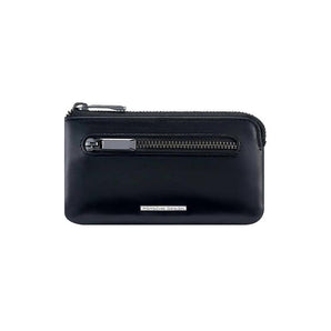Portachiavi Porsche Design