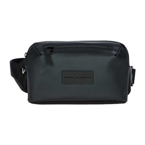 Marsupio Urban Eco Porsche design