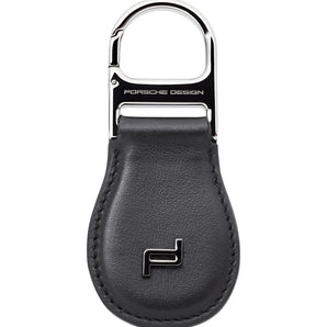 Portachiavi Drop Porsche Design