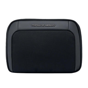 Roadster Beauty Case L Porsche Design