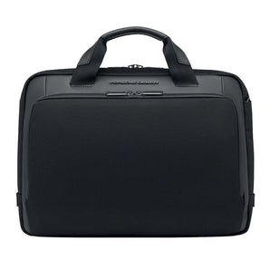 PD Roadster Briefcase S Porsche design