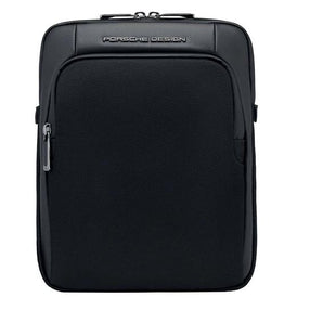 Borsa a Tracolla Nylon XS Porsche Design