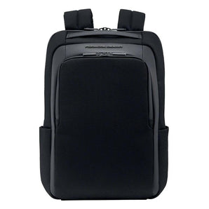 Zaino Roadster Nylon XS Porsche Design
