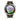 Orologio Garmin D2™ Mach 1