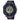 Orologio Casio ProTrek PRG-340-1ER