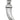 Charm corno piccolo