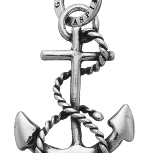 Charm Giovanni Raspini Ancora