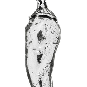Charm Giovanni Raspini peperoncino