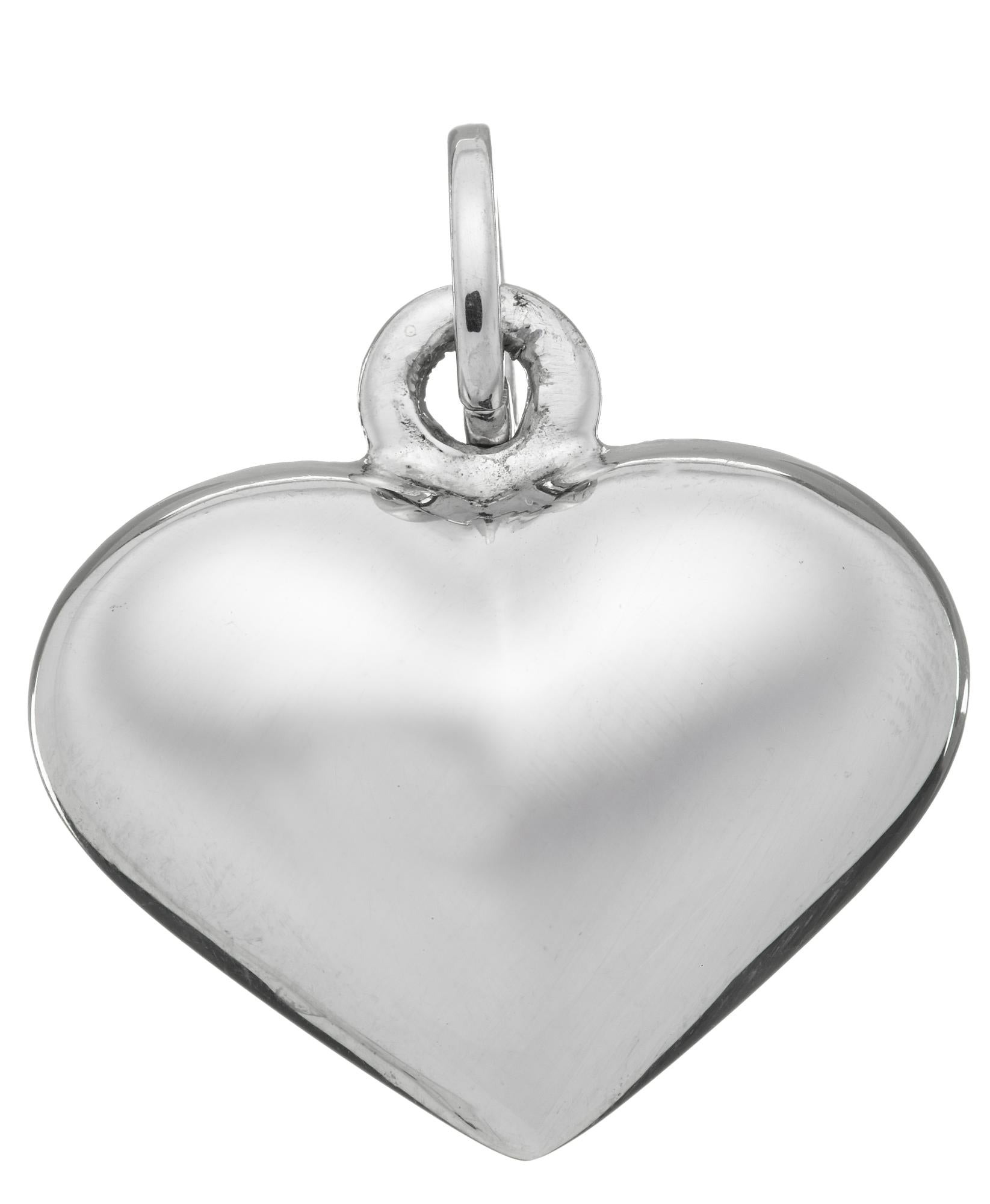 Charm cuore