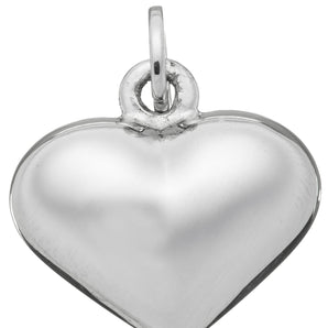 Charm cuore