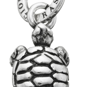 Charm tartaruga