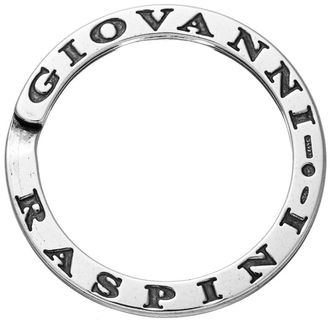 BRISE' Giovanni Raspini diam. mm 33