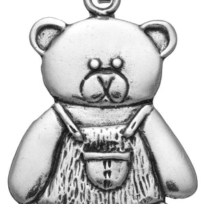 Charm orsetto