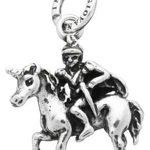 Charm Giovanni Raspini principe