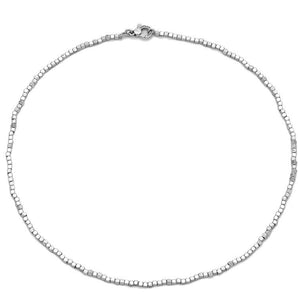 Collana Giovanni Raspini Dadini