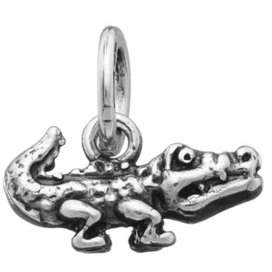 Charm Giovanni Raspini croco