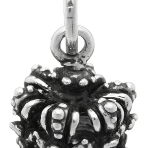 Charm Giovanni Raspini corona piccola