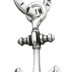 Charm Giovanni Raspini Ancora