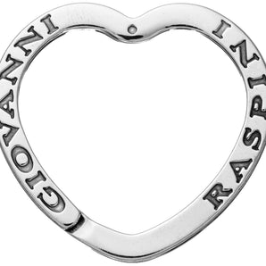 Brisé cuore