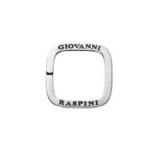Portachiavi Brisé della collezione Giovanni Raspini