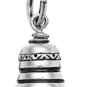 Charm Giovanni Raspini Campana