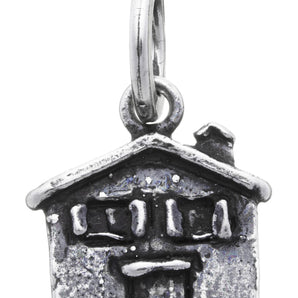 Charm Giovanni Raspini casina
