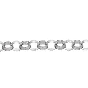Bracciale Raspini base cuore