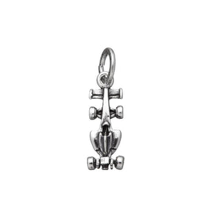 Charm Giovanni Raspini Macchina F1