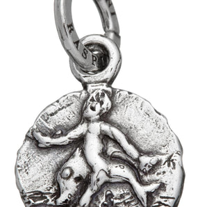 Charm Arione