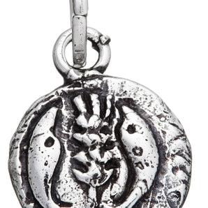Charm Giovanni Raspini creta