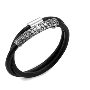 Bracciale Giovanni Raspini jason croco