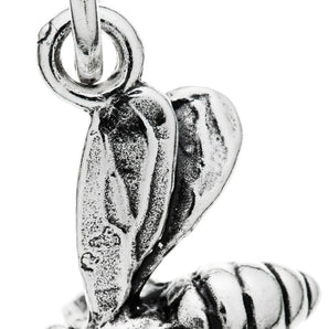 Charm Giovanni Raspini Ape
