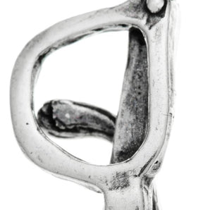 Charm Giovanni Raspini occhiali