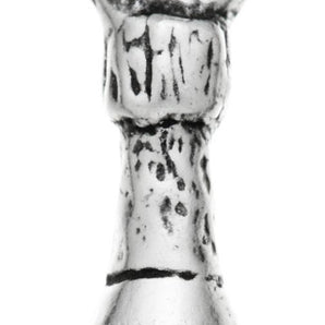 Charm champagne