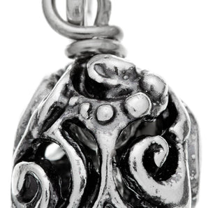 Charm campanella mini
