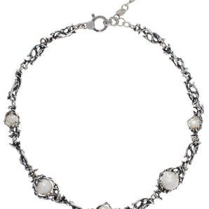 COLLANA MARI DEL SUD