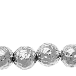 Bracciale Raspini  super bowl medio