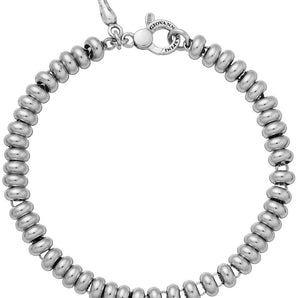 Bracciale Giovanni Raspini Mignon Ciambelline