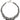 COLLANA ANEMONE