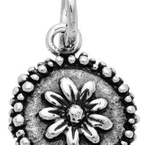 CHARM MARGHERITA PERLAGE