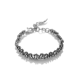 Bracciale Giovanni Raspini berries