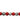 Bracciale rio coral