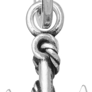 MINI CHARM ANCORA