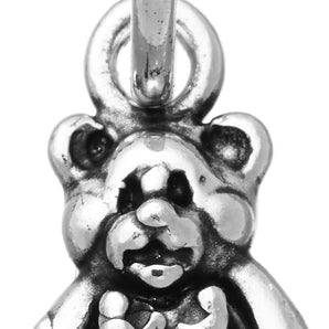 MINI CHARM ORSETTO