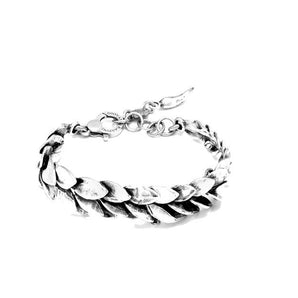 Bracciale Giovanni Raspini skin