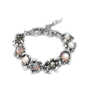 Bracciale Giovanni Raspini Sunrise