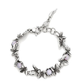 Bracciale Raspini butterfly