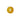 Bead calcedonio mango Raspini