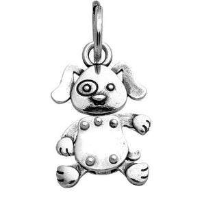 Charm Raspini cane