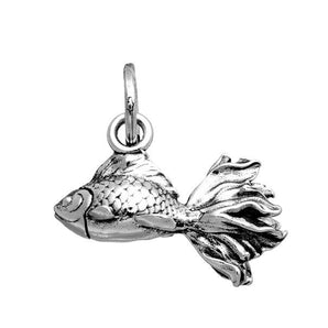 Charm Raspini Pesce tropicale